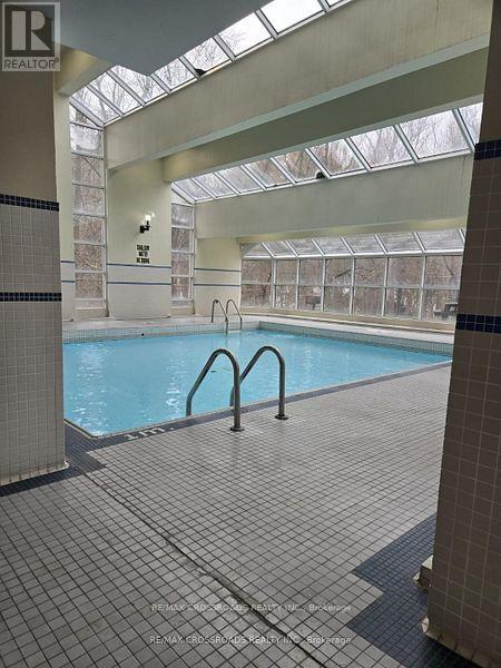 410 - 3050 Ellesmere Road, Toronto, Ontario  M1E 5E6 - Photo 24 - E12871722