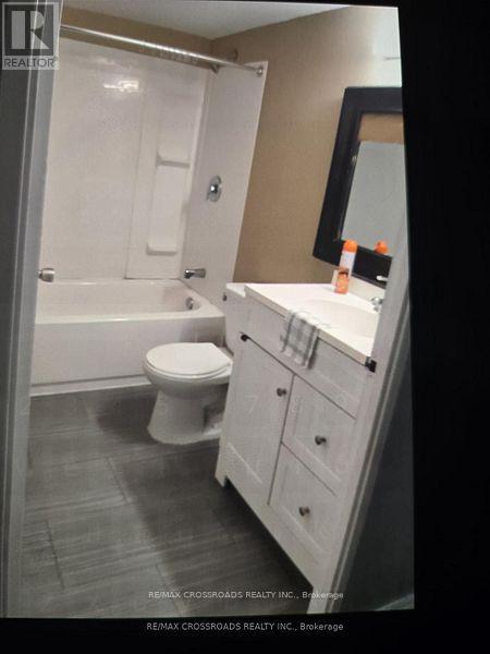 410 - 3050 Ellesmere Road, Toronto, Ontario  M1E 5E6 - Photo 25 - E12871722