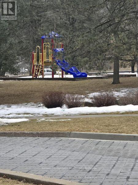 410 - 3050 Ellesmere Road, Toronto, Ontario  M1E 5E6 - Photo 27 - E12871722