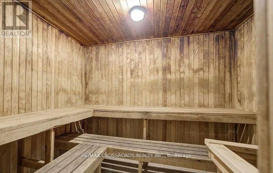 410 - 3050 Ellesmere Road, Toronto, Ontario  M1E 5E6 - Photo 28 - E12871722