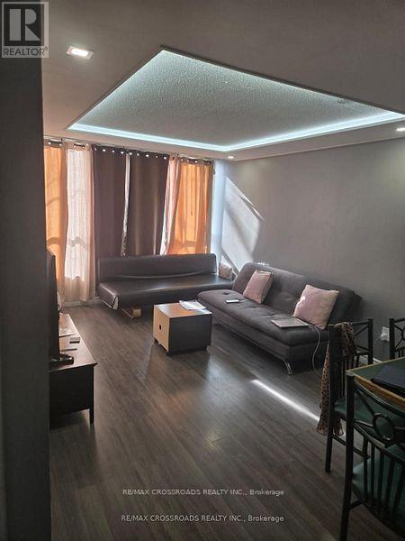 410 - 3050 Ellesmere Road, Toronto, Ontario  M1E 5E6 - Photo 3 - E12871722