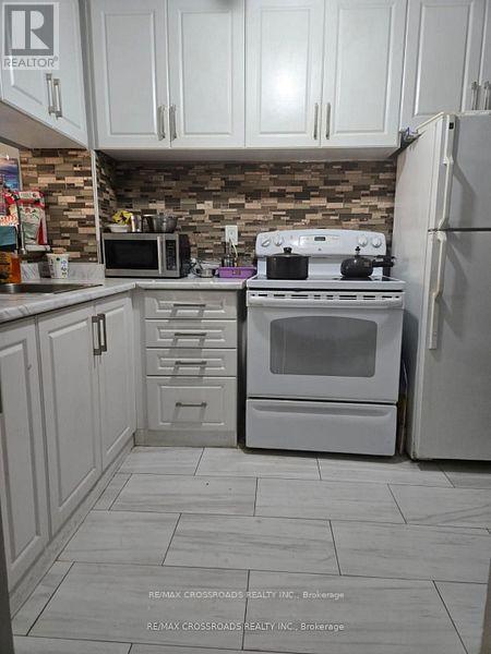 410 - 3050 Ellesmere Road, Toronto, Ontario  M1E 5E6 - Photo 4 - E12871722