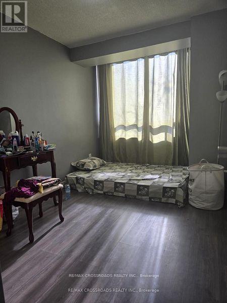 410 - 3050 Ellesmere Road, Toronto, Ontario  M1E 5E6 - Photo 6 - E12871722