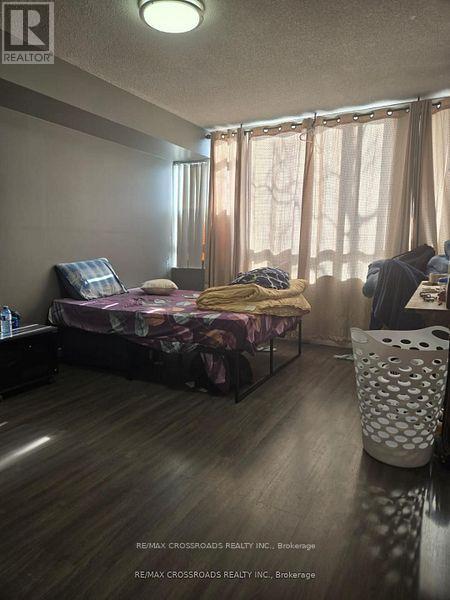 410 - 3050 Ellesmere Road, Toronto, Ontario  M1E 5E6 - Photo 7 - E12871722