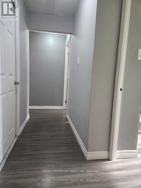 410 - 3050 Ellesmere Road, Toronto, Ontario  M1E 5E6 - Photo 8 - E12871722