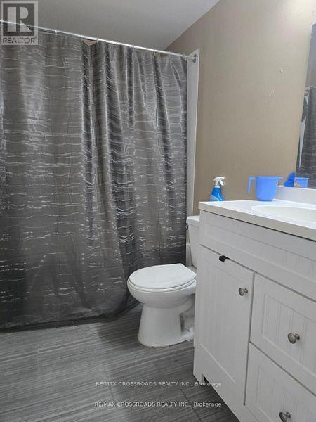 410 - 3050 Ellesmere Road, Toronto, Ontario  M1E 5E6 - Photo 9 - E12871722