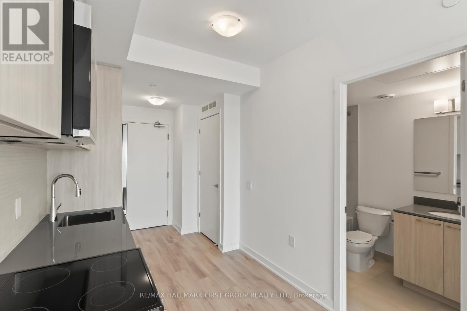 711b - 7437 Kingston Road, Toronto, Ontario  M1B 0E9 - Photo 10 - E12871730