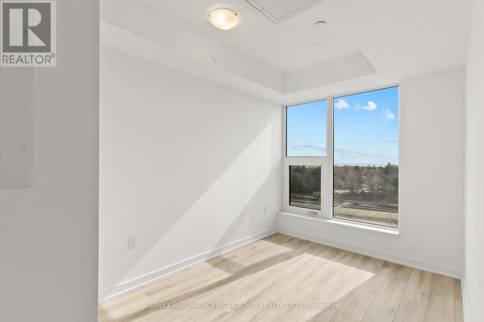 711b - 7437 Kingston Road, Toronto, Ontario  M1B 0E9 - Photo 11 - E12871730