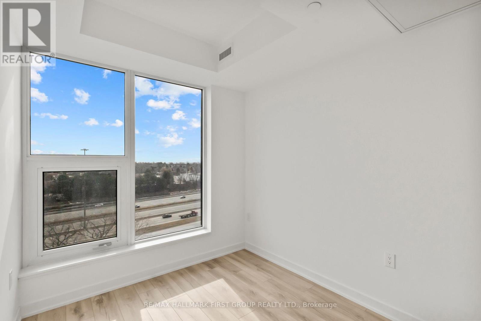 711b - 7437 Kingston Road, Toronto, Ontario  M1B 0E9 - Photo 12 - E12871730