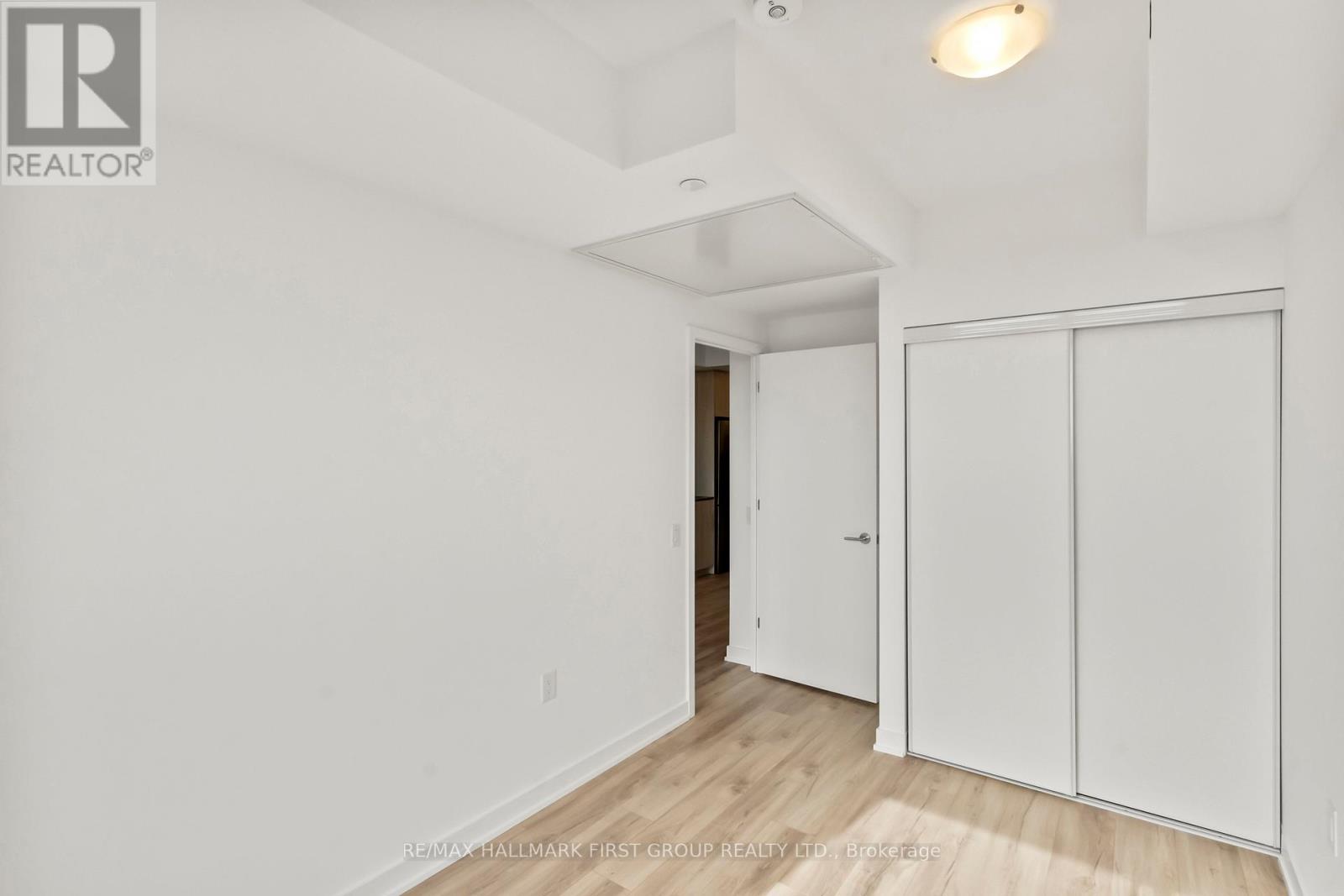 711b - 7437 Kingston Road, Toronto, Ontario  M1B 0E9 - Photo 13 - E12871730