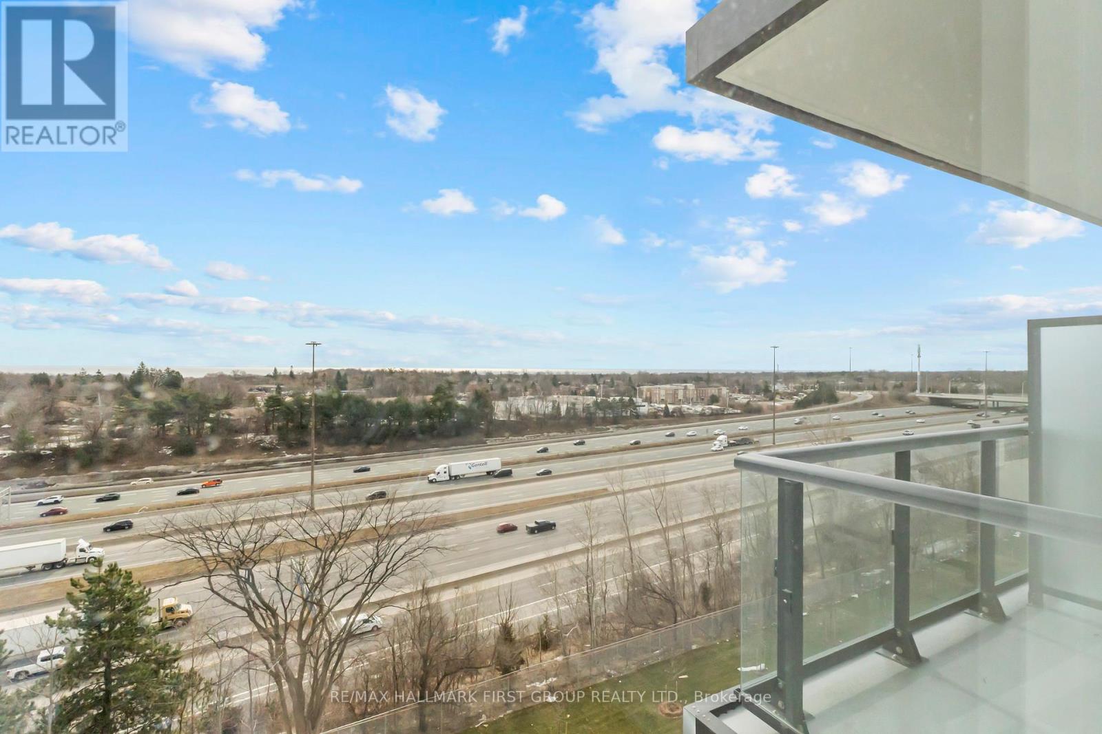 711b - 7437 Kingston Road, Toronto, Ontario  M1B 0E9 - Photo 14 - E12871730