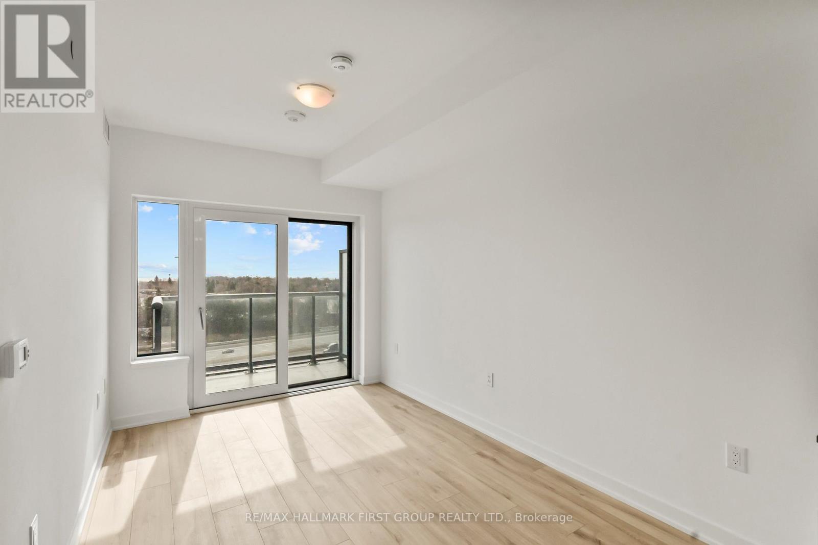 711b - 7437 Kingston Road, Toronto, Ontario  M1B 0E9 - Photo 15 - E12871730