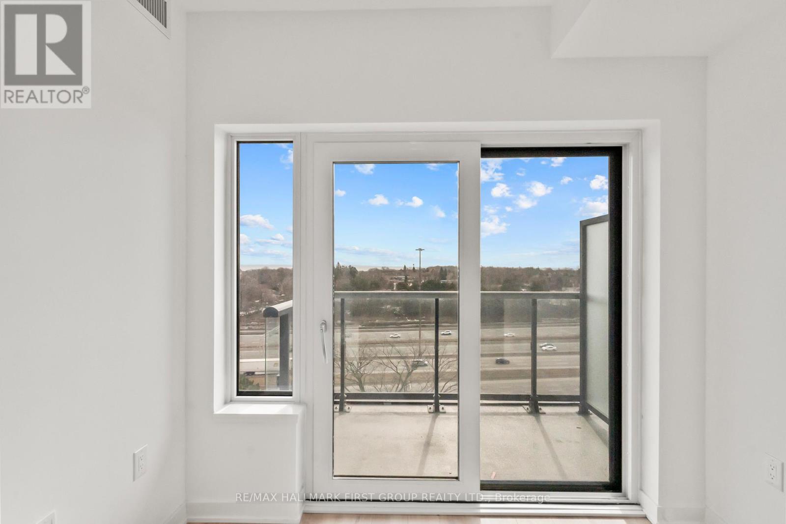 711b - 7437 Kingston Road, Toronto, Ontario  M1B 0E9 - Photo 16 - E12871730