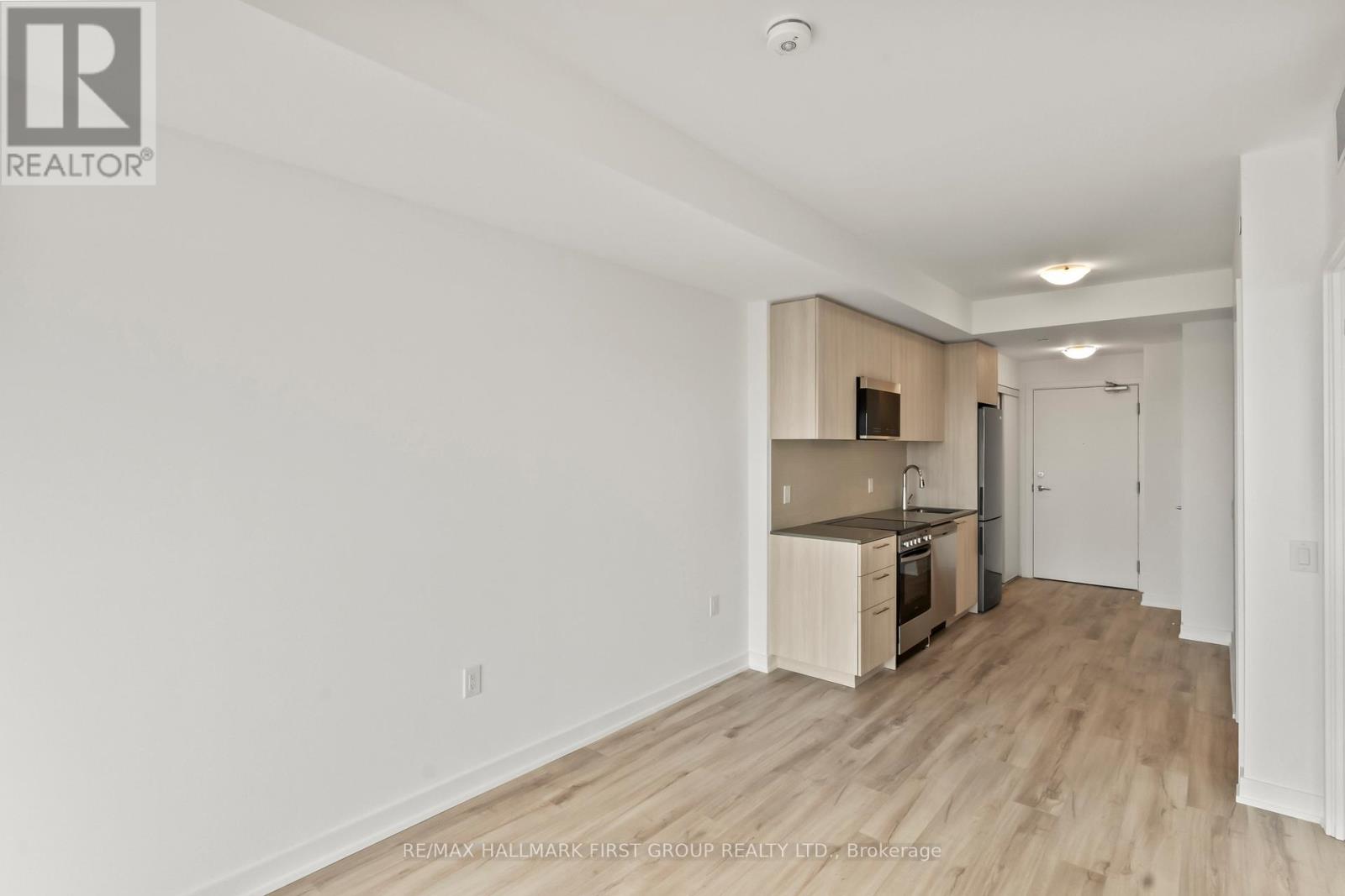 711b - 7437 Kingston Road, Toronto, Ontario  M1B 0E9 - Photo 17 - E12871730