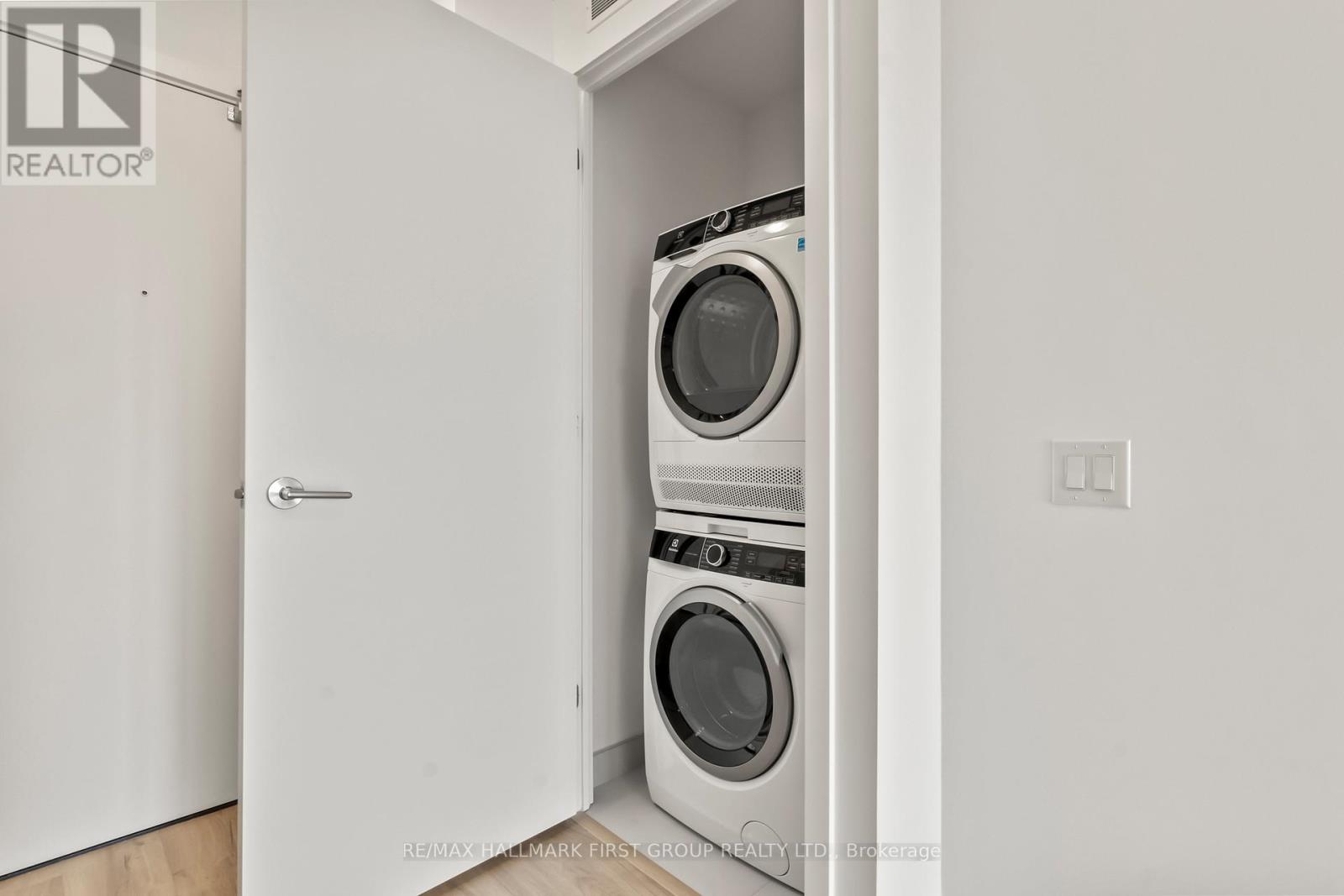 711b - 7437 Kingston Road, Toronto, Ontario  M1B 0E9 - Photo 19 - E12871730