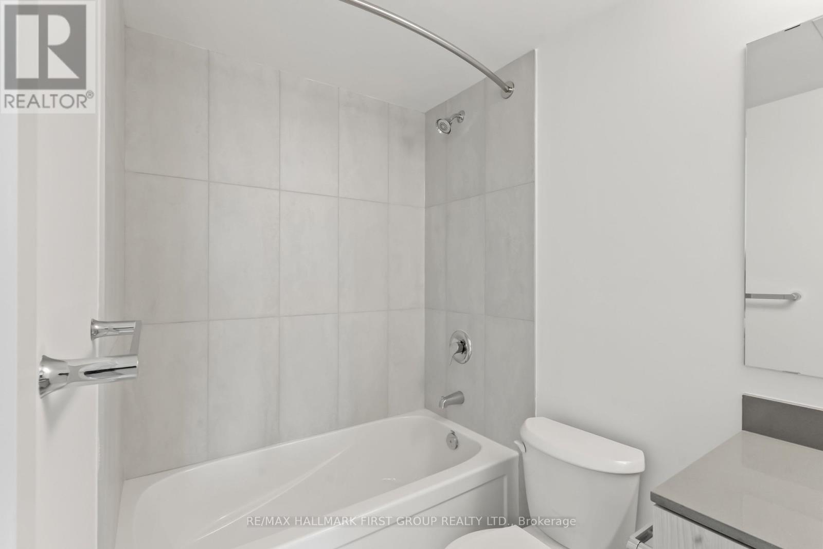 711b - 7437 Kingston Road, Toronto, Ontario  M1B 0E9 - Photo 20 - E12871730