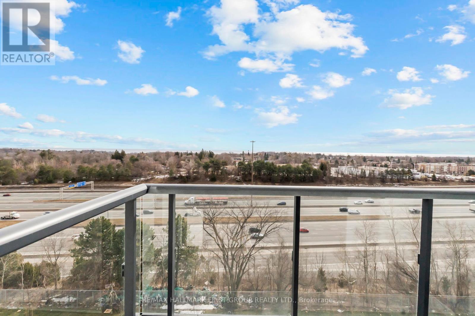 711b - 7437 Kingston Road, Toronto, Ontario  M1B 0E9 - Photo 21 - E12871730