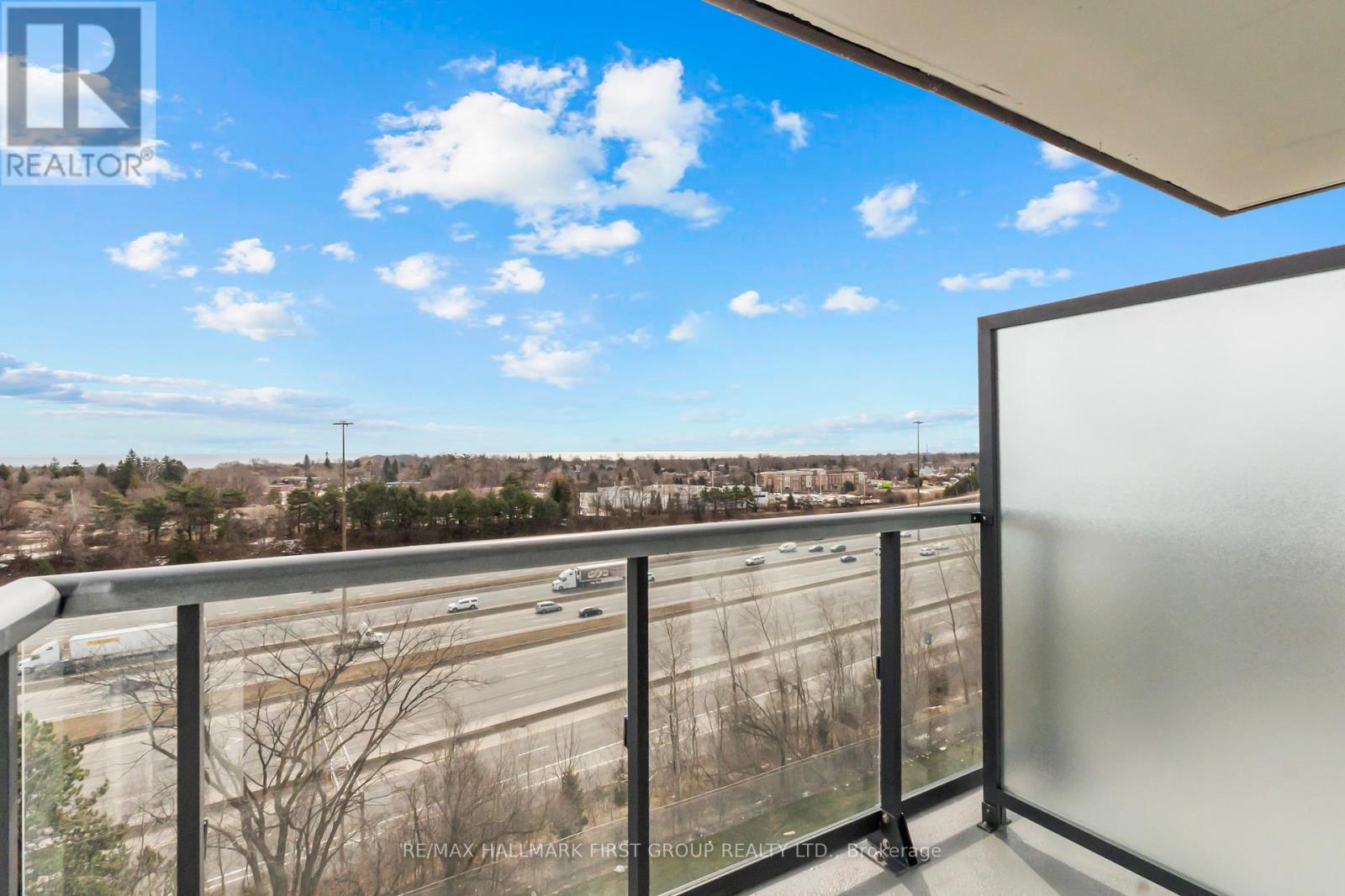 711b - 7437 Kingston Road, Toronto, Ontario  M1B 0E9 - Photo 22 - E12871730