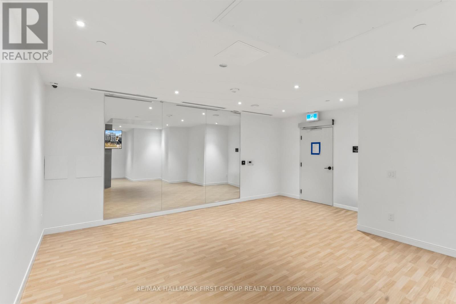 711b - 7437 Kingston Road, Toronto, Ontario  M1B 0E9 - Photo 24 - E12871730