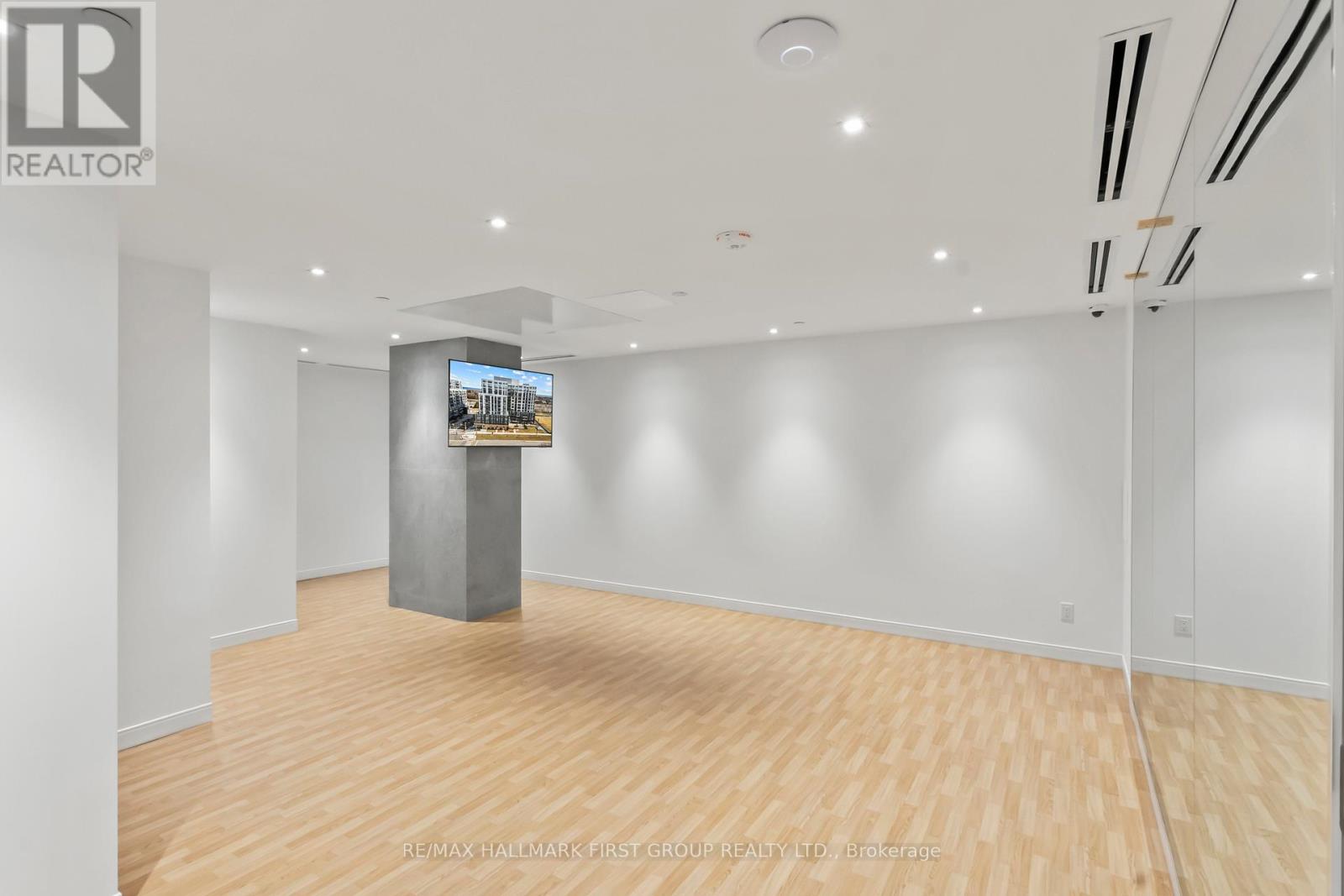 711b - 7437 Kingston Road, Toronto, Ontario  M1B 0E9 - Photo 25 - E12871730