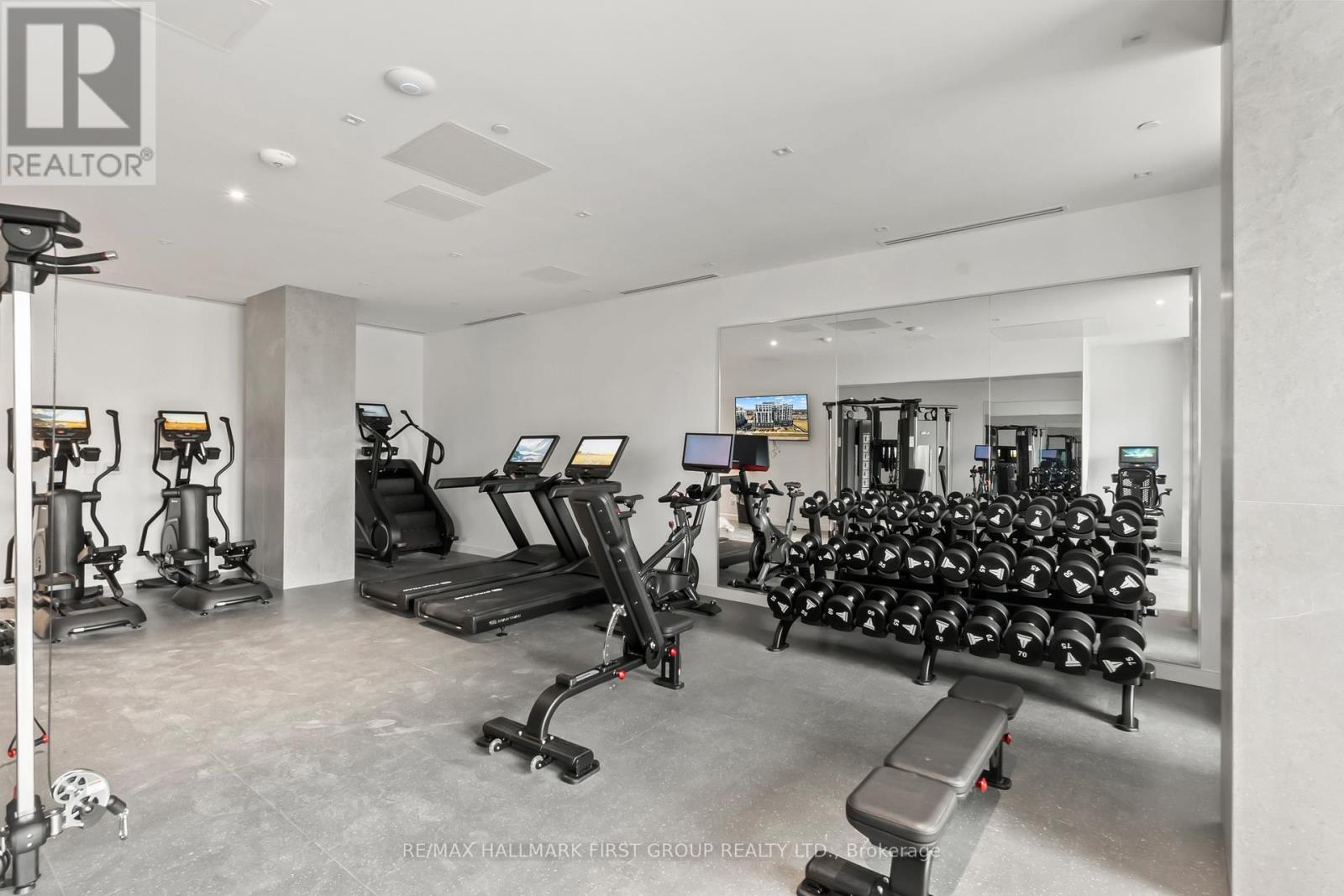 711b - 7437 Kingston Road, Toronto, Ontario  M1B 0E9 - Photo 26 - E12871730