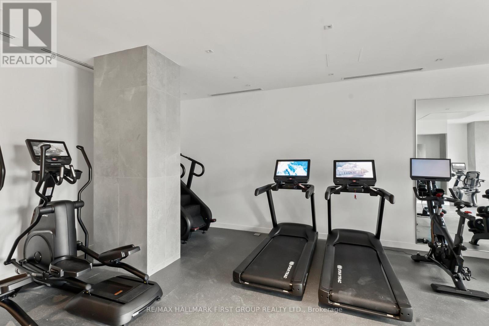 711b - 7437 Kingston Road, Toronto, Ontario  M1B 0E9 - Photo 27 - E12871730