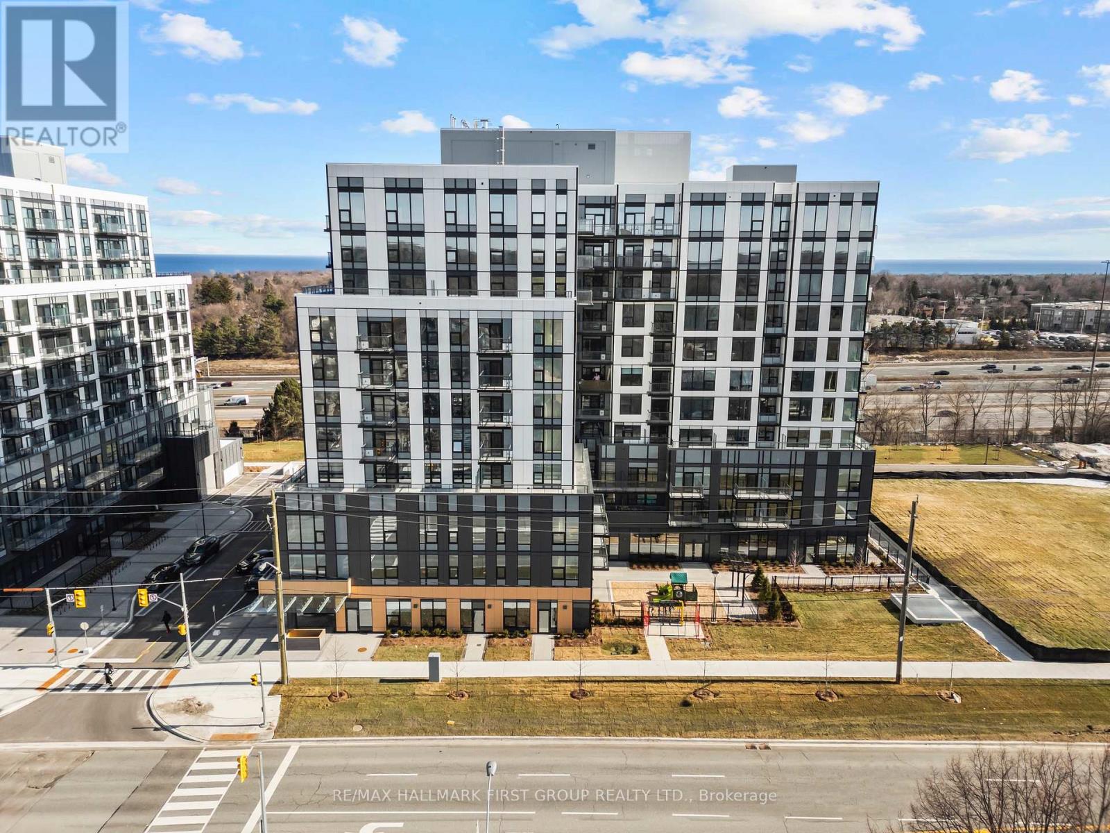 711b - 7437 Kingston Road, Toronto, Ontario  M1B 0E9 - Photo 4 - E12871730