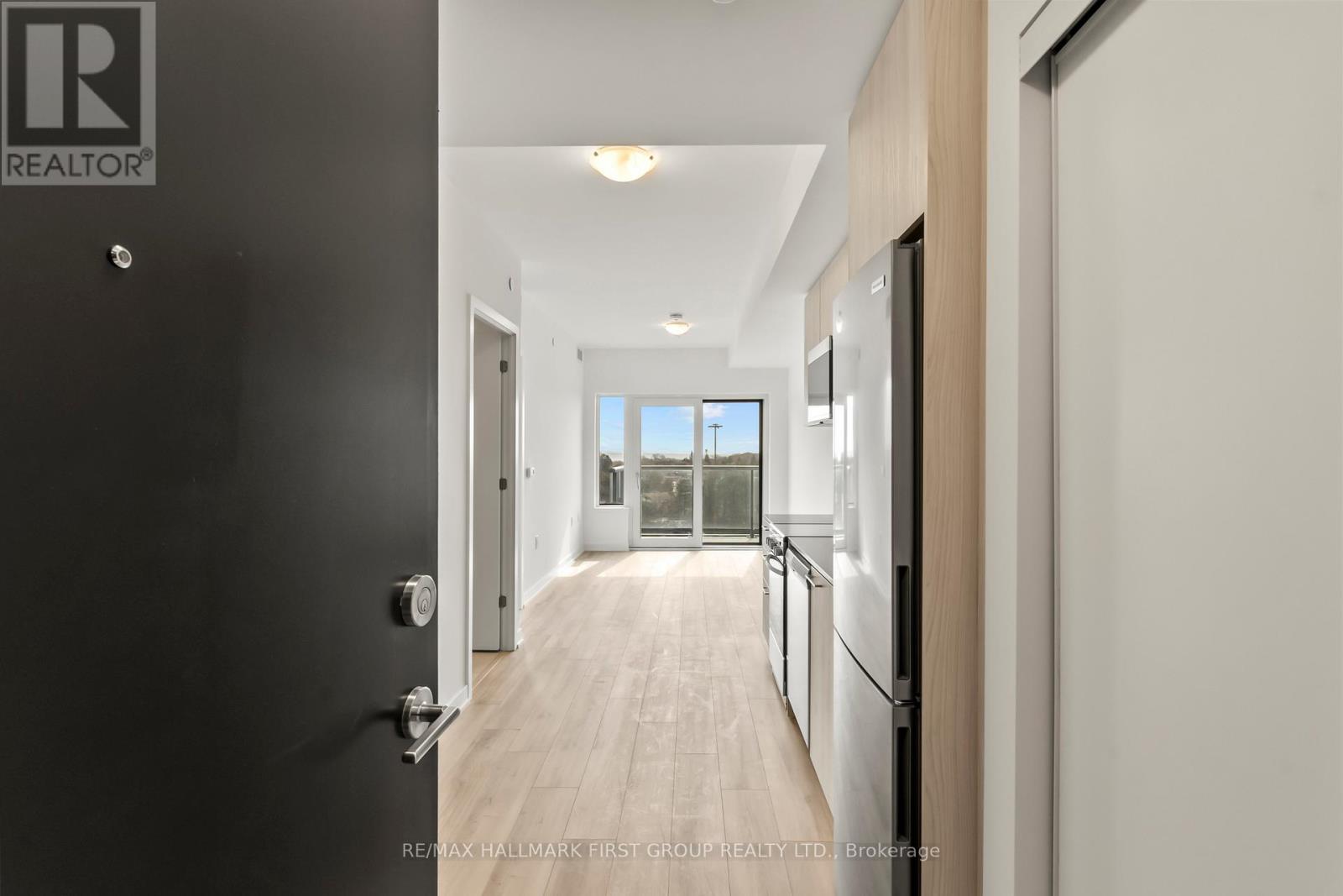 711b - 7437 Kingston Road, Toronto, Ontario  M1B 0E9 - Photo 7 - E12871730