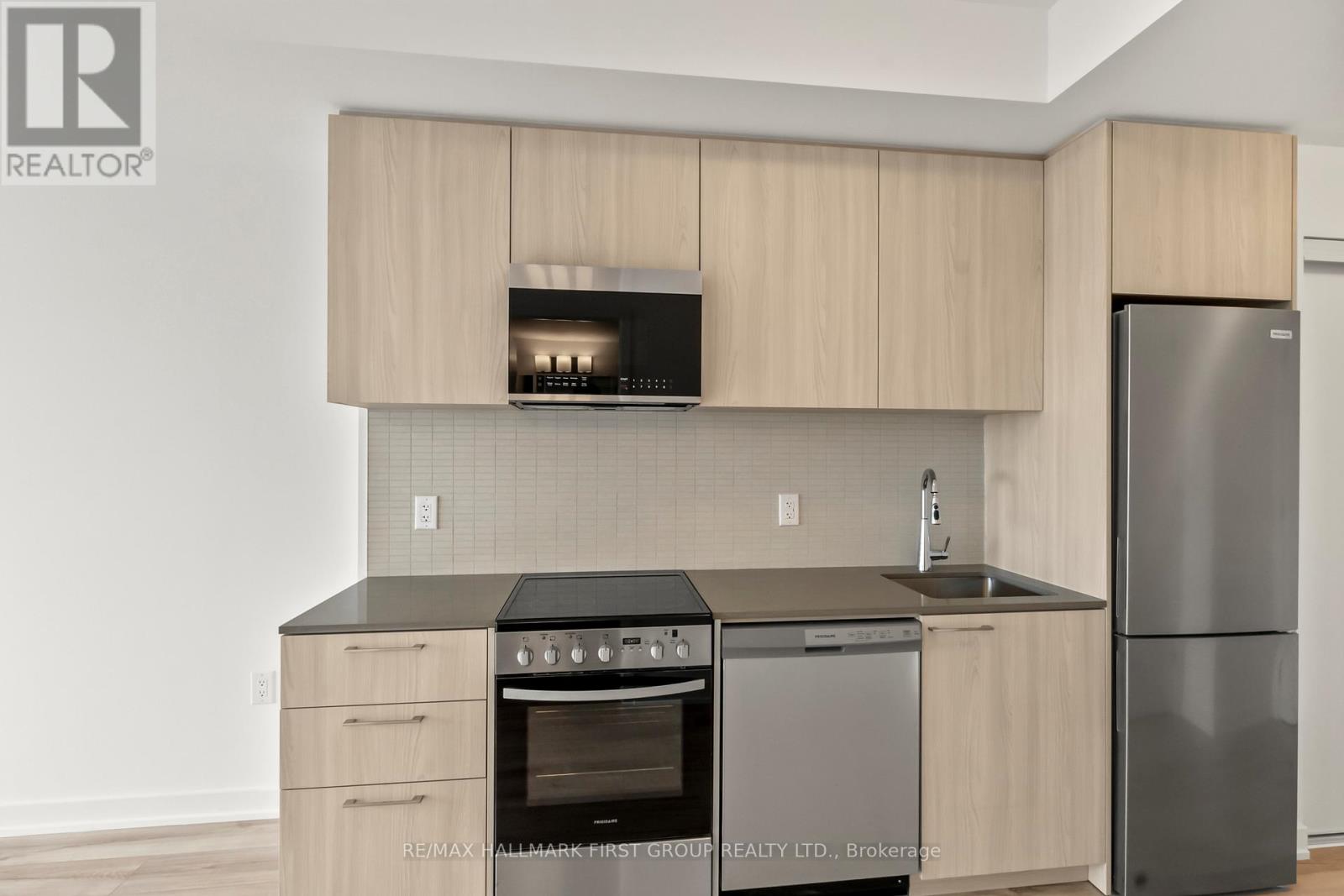 711b - 7437 Kingston Road, Toronto, Ontario  M1B 0E9 - Photo 9 - E12871730