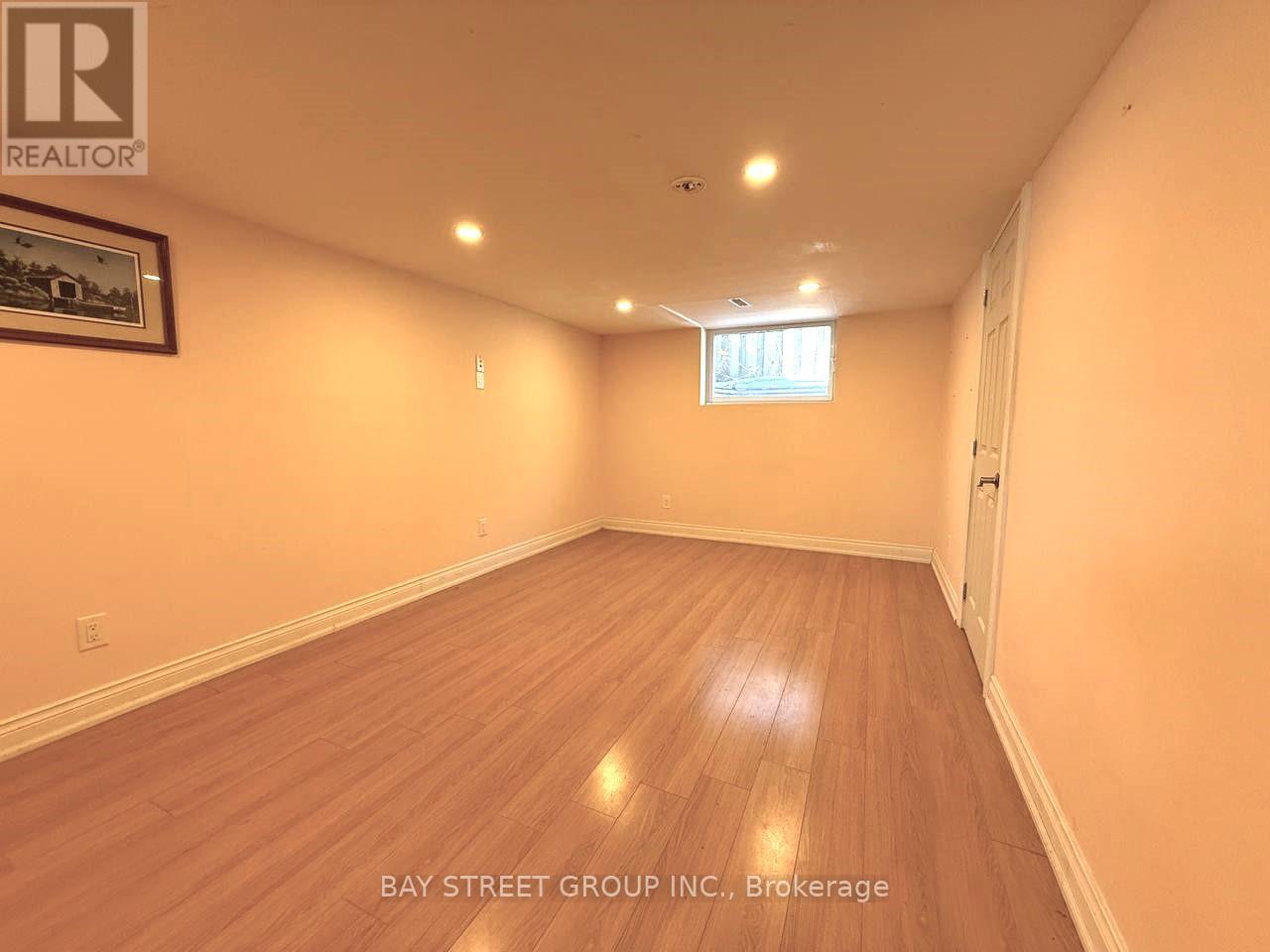 Basement - 44 Holswade Rd Road, Toronto, Ontario  M1L 2G3 - Photo 3 - E12871738