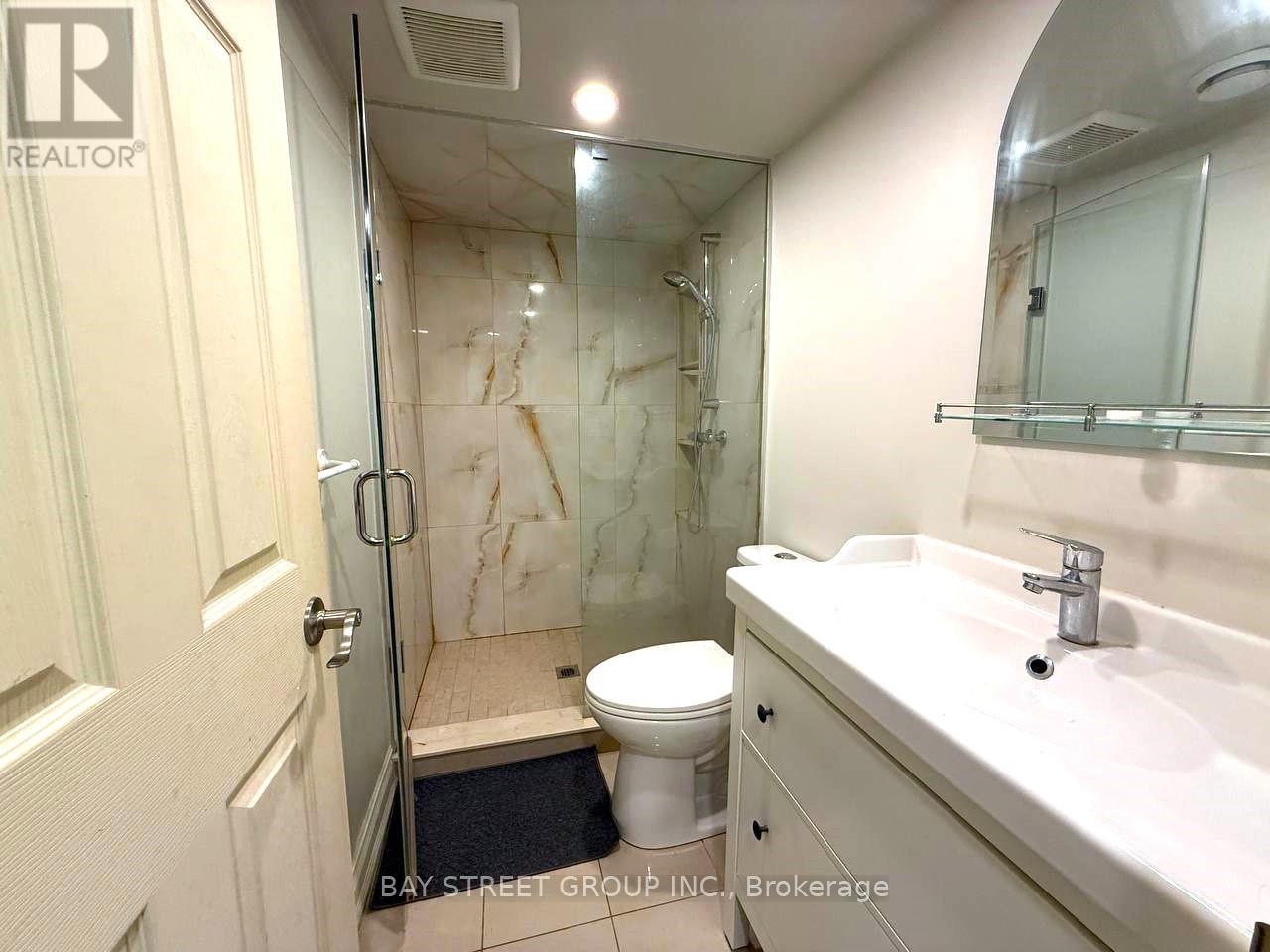 Basement - 44 Holswade Rd Road, Toronto, Ontario  M1L 2G3 - Photo 6 - E12871738