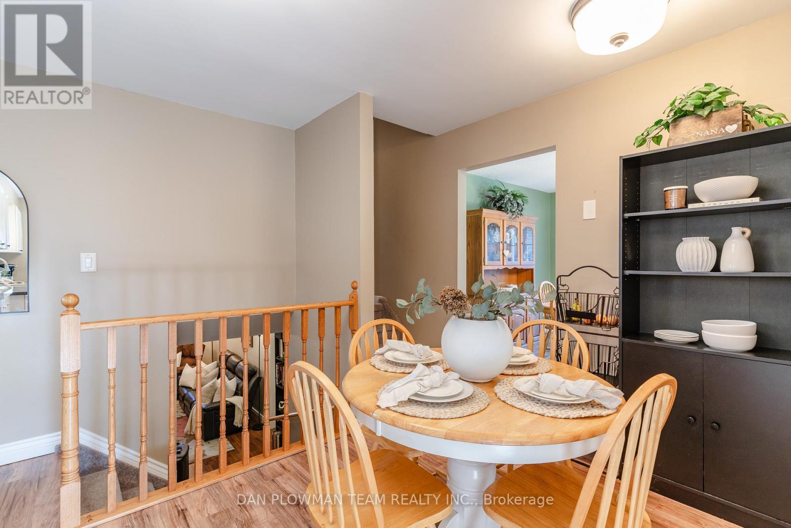 895 Exeter Street, Oshawa (Centennial), Ontario  L1G 6R9 - Photo 17 - E12871782