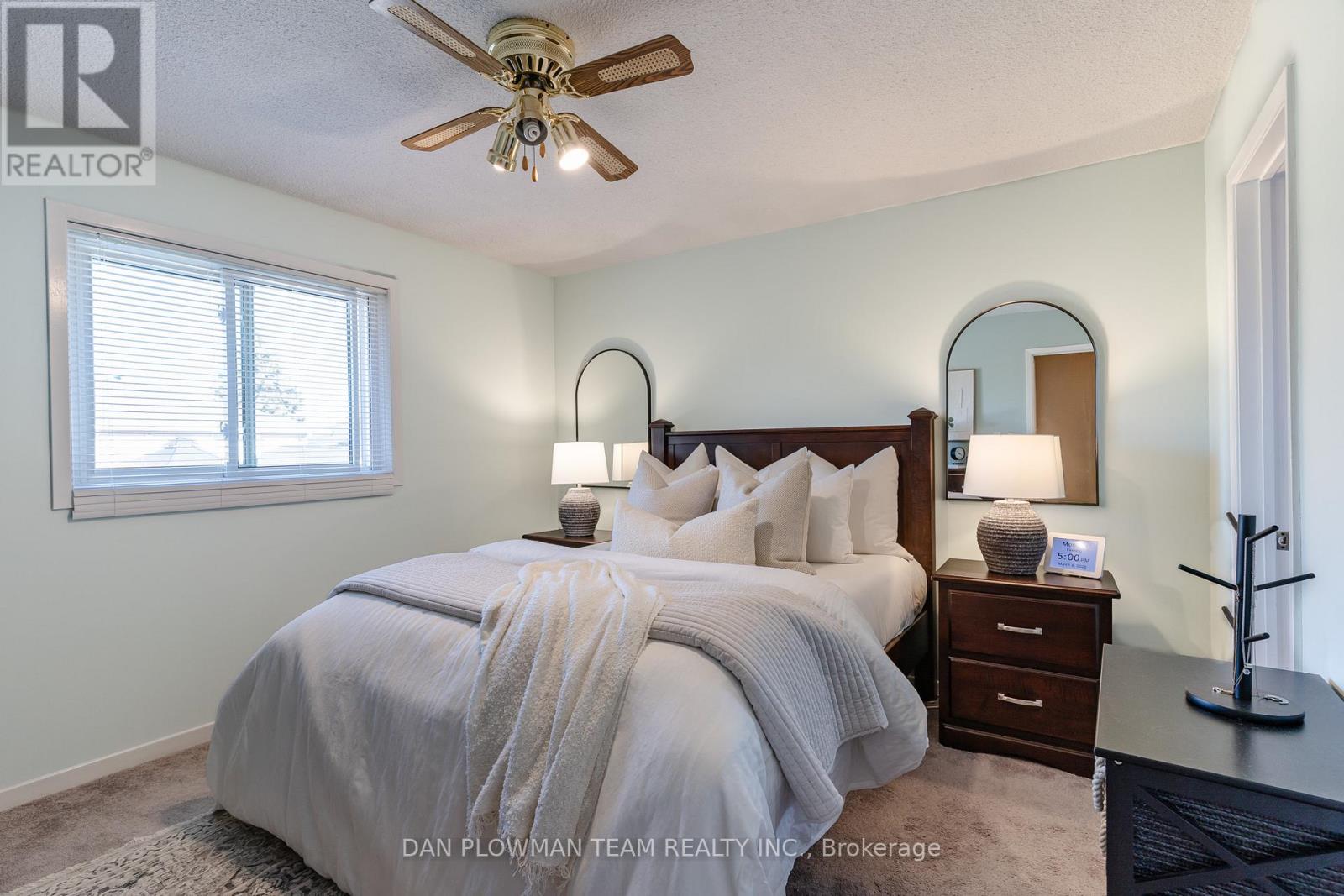 895 Exeter Street, Oshawa (Centennial), Ontario  L1G 6R9 - Photo 20 - E12871782