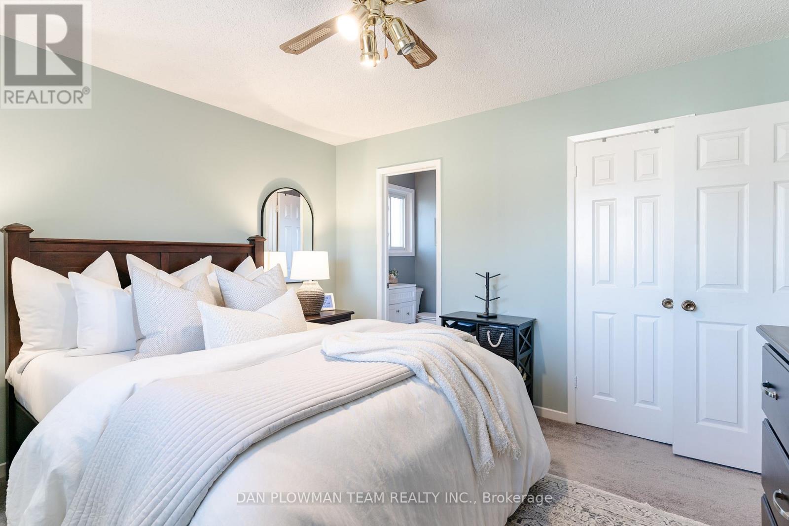 895 Exeter Street, Oshawa (Centennial), Ontario  L1G 6R9 - Photo 21 - E12871782