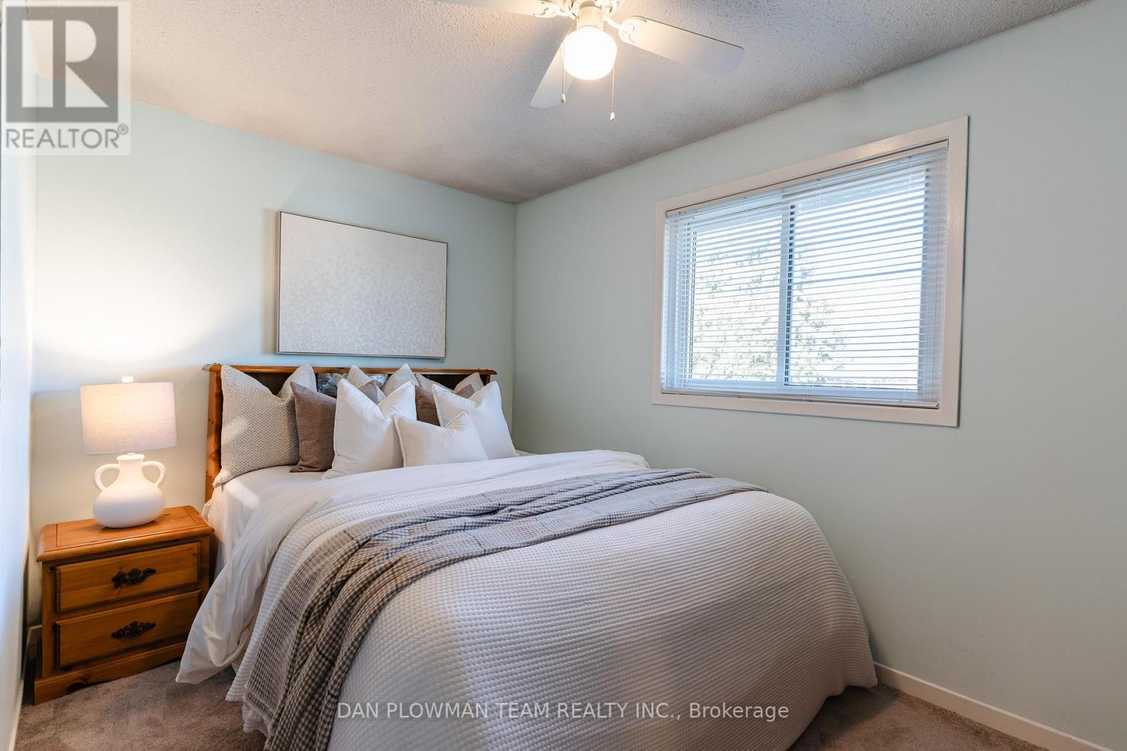 895 Exeter Street, Oshawa (Centennial), Ontario  L1G 6R9 - Photo 23 - E12871782