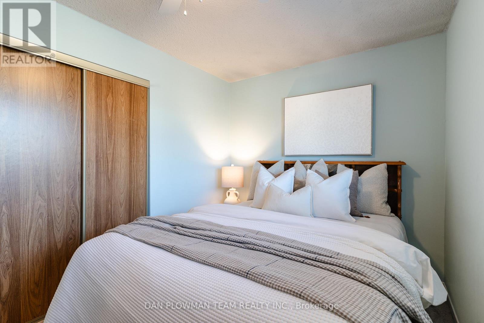 895 Exeter Street, Oshawa (Centennial), Ontario  L1G 6R9 - Photo 24 - E12871782