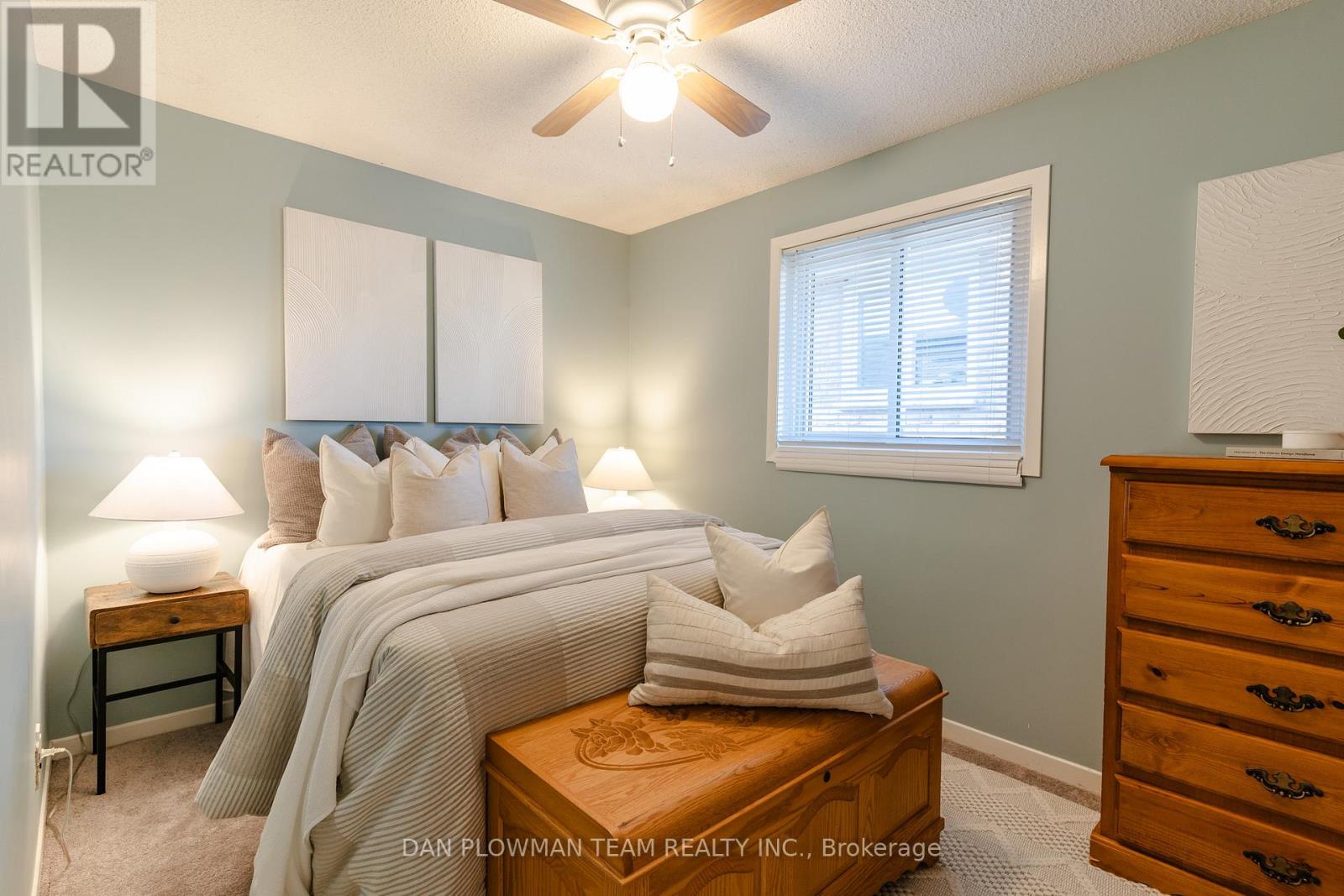 895 Exeter Street, Oshawa (Centennial), Ontario  L1G 6R9 - Photo 25 - E12871782