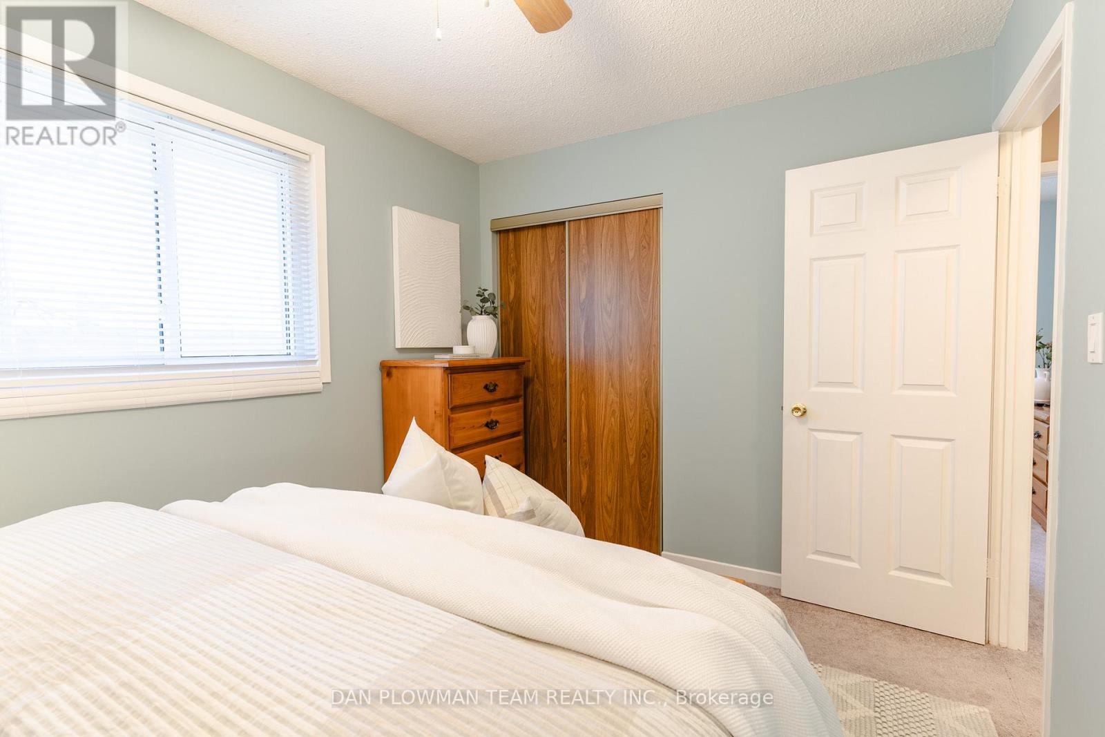 895 Exeter Street, Oshawa (Centennial), Ontario  L1G 6R9 - Photo 26 - E12871782