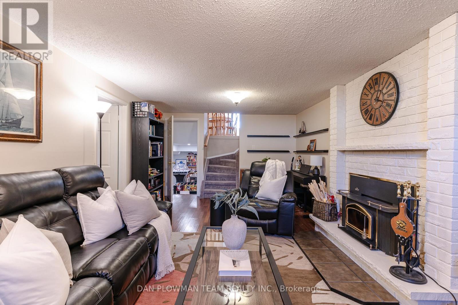 895 Exeter Street, Oshawa (Centennial), Ontario  L1G 6R9 - Photo 28 - E12871782