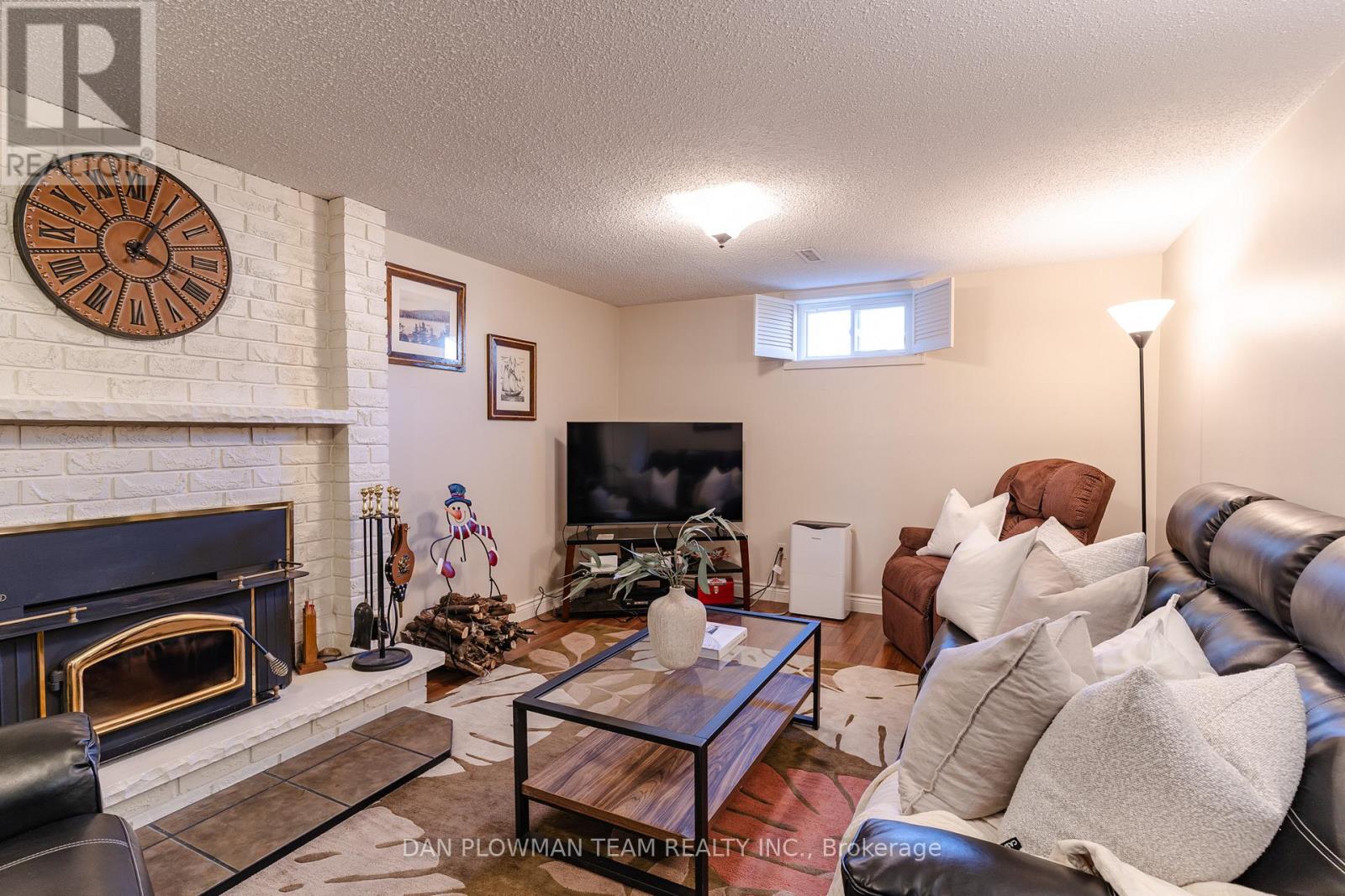 895 Exeter Street, Oshawa (Centennial), Ontario  L1G 6R9 - Photo 29 - E12871782