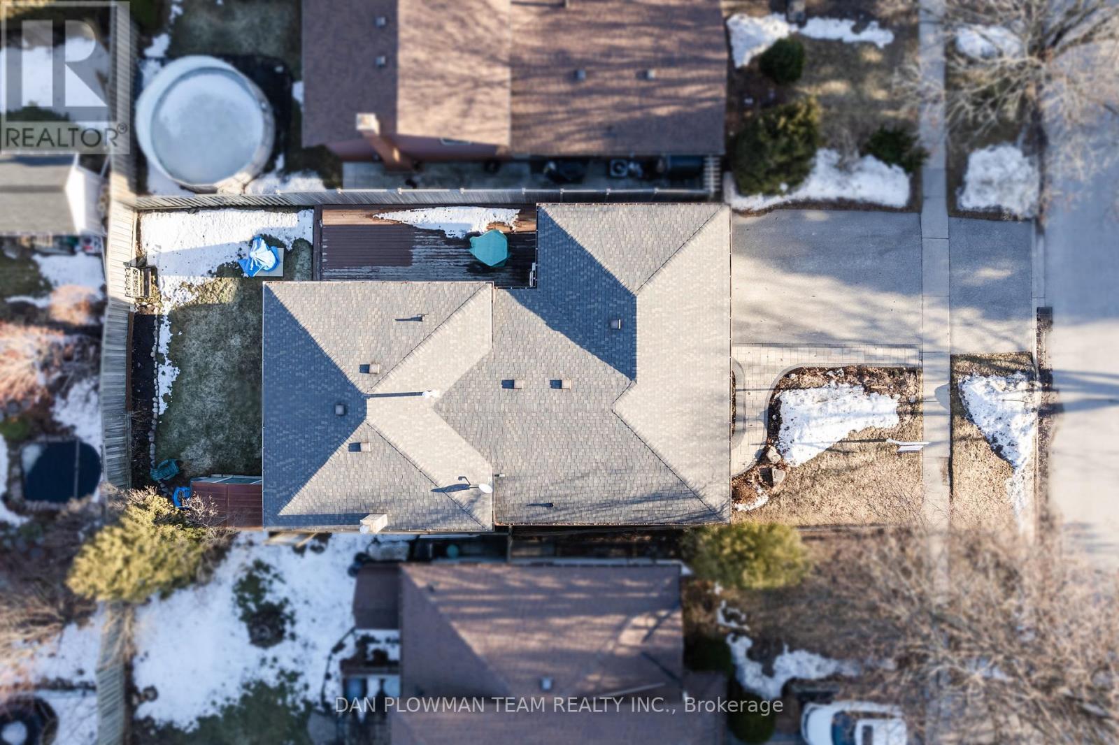 895 Exeter Street, Oshawa (Centennial), Ontario  L1G 6R9 - Photo 43 - E12871782