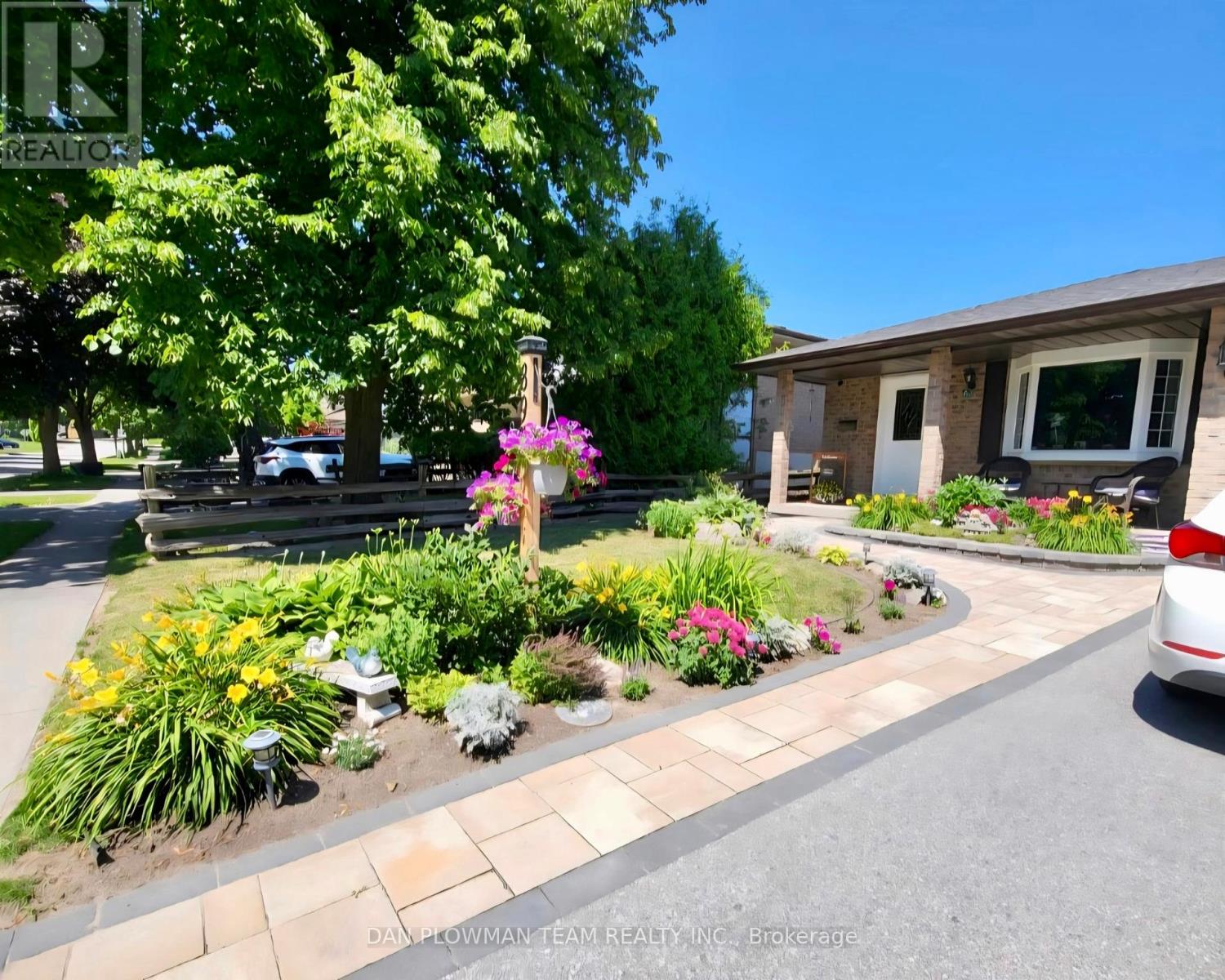 895 Exeter Street, Oshawa (Centennial), Ontario  L1G 6R9 - Photo 7 - E12871782