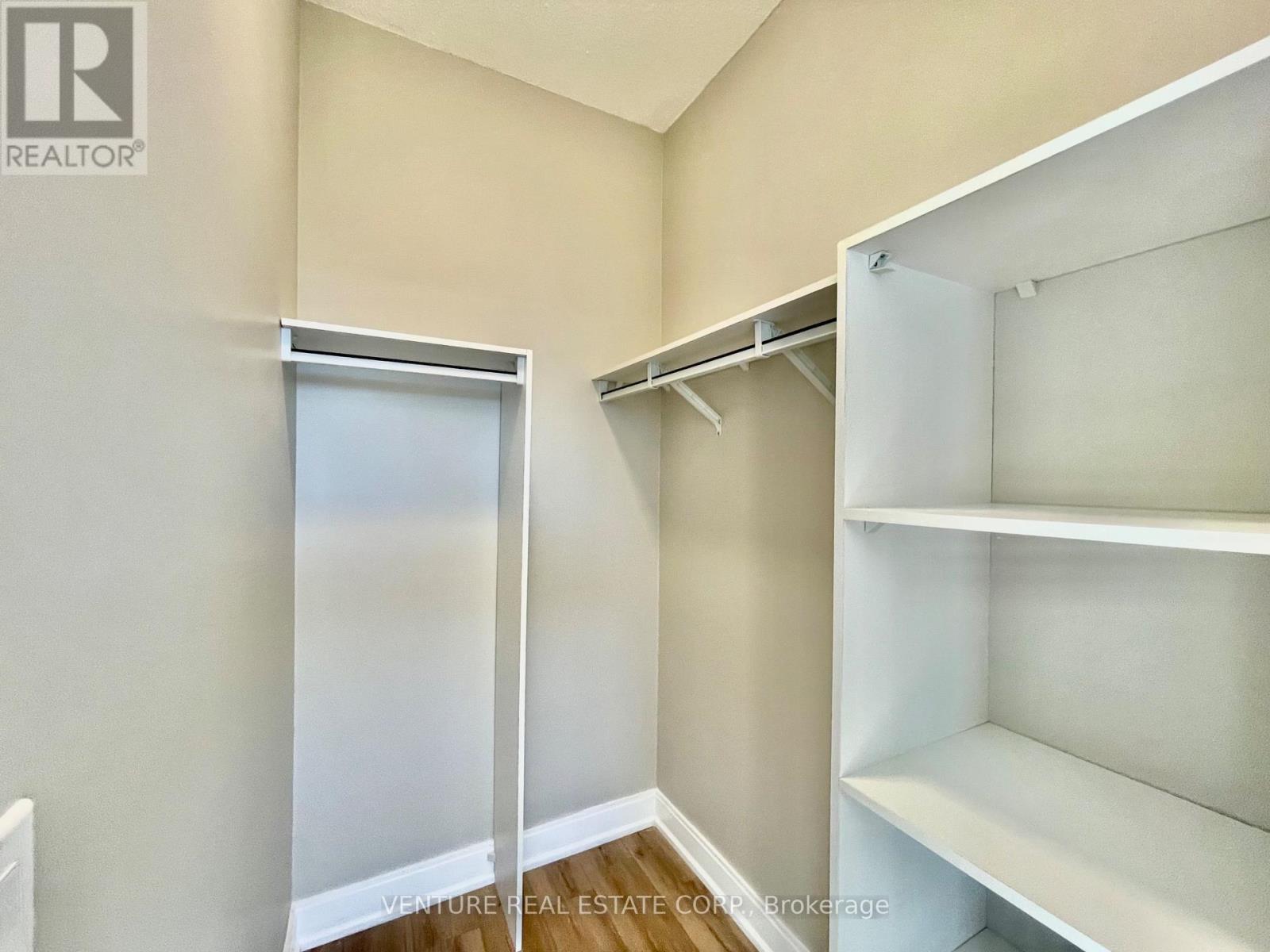 617 - 135 Village Green Square, Toronto, Ontario  M1S 0G4 - Photo 12 - E12871796