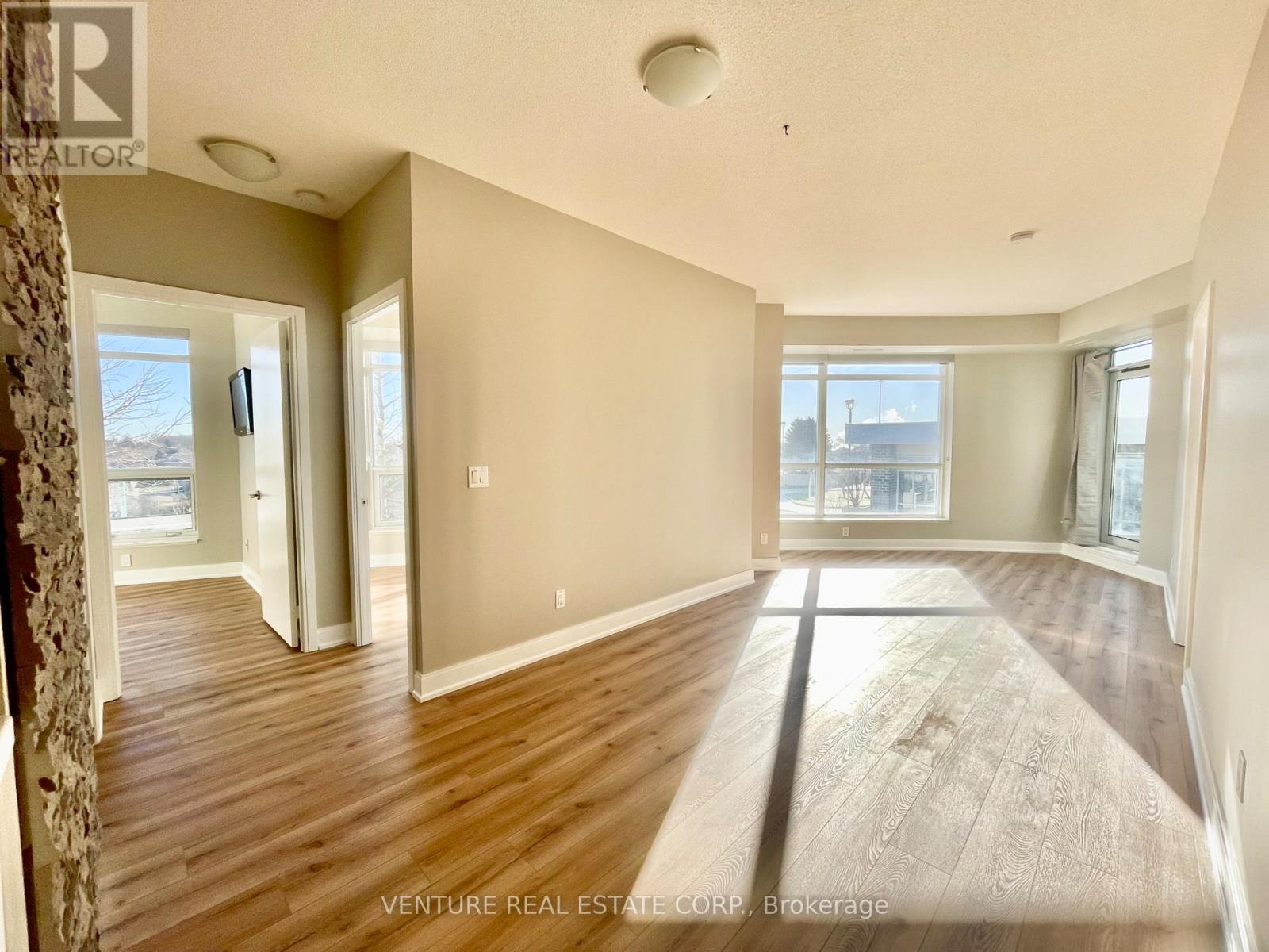 617 - 135 Village Green Square, Toronto, Ontario  M1S 0G4 - Photo 14 - E12871796