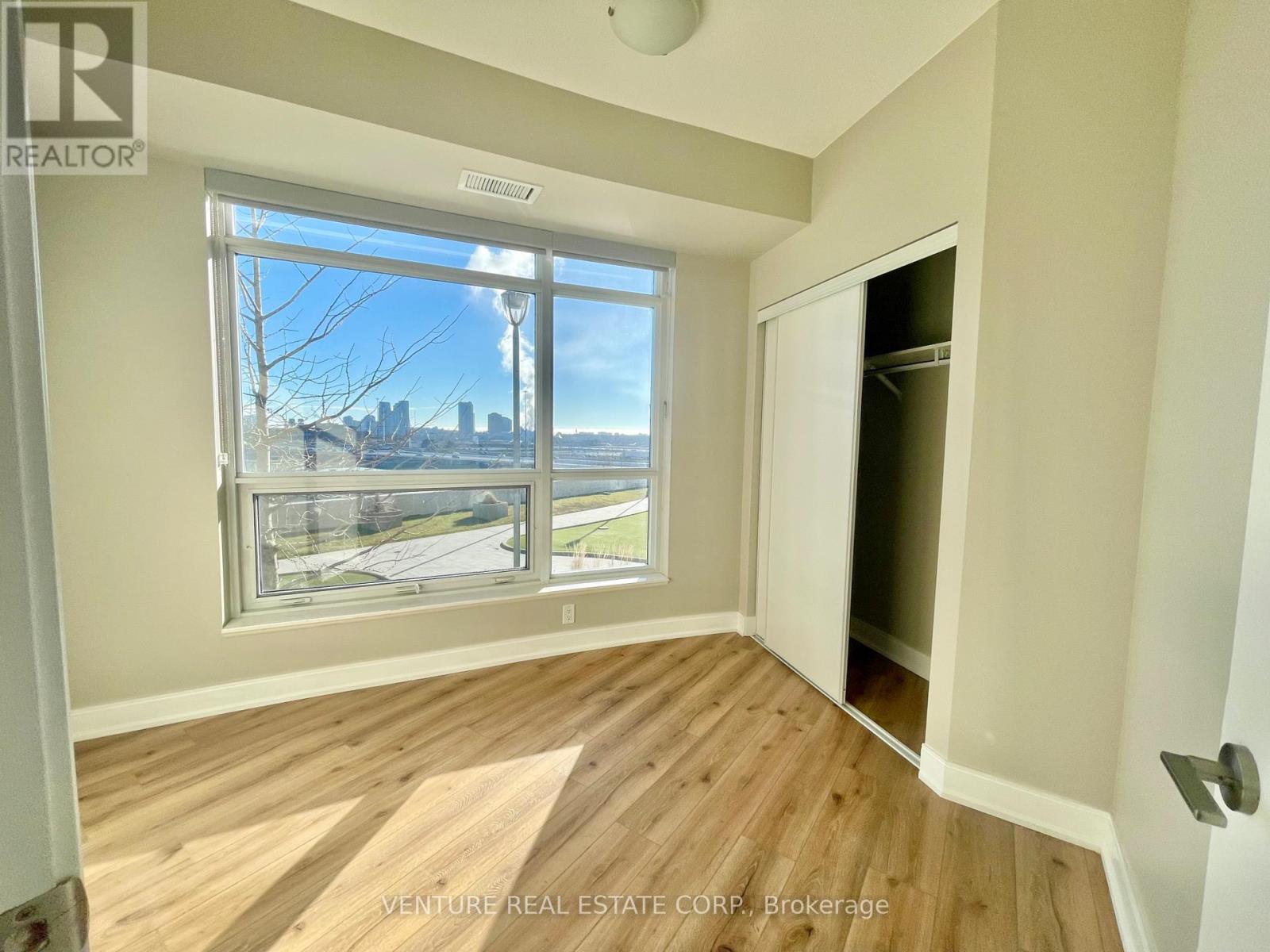 617 - 135 Village Green Square, Toronto, Ontario  M1S 0G4 - Photo 16 - E12871796