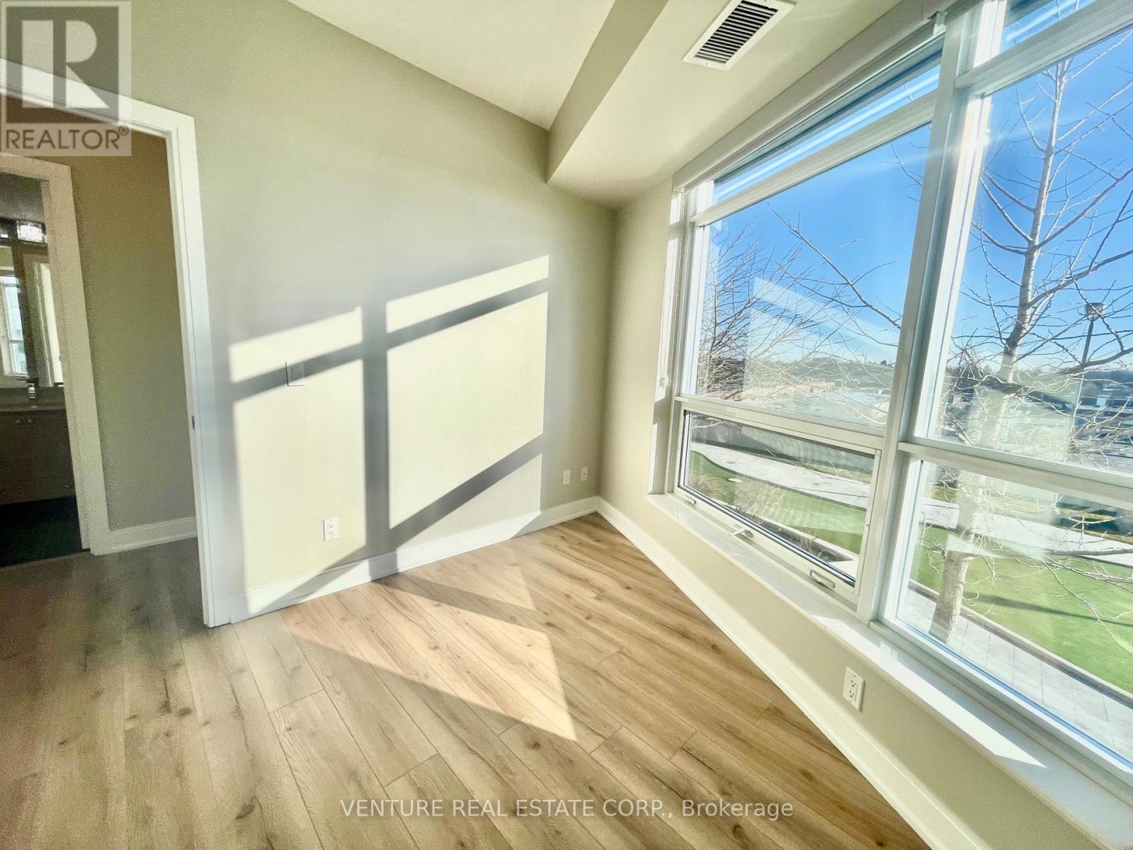 617 - 135 Village Green Square, Toronto, Ontario  M1S 0G4 - Photo 17 - E12871796