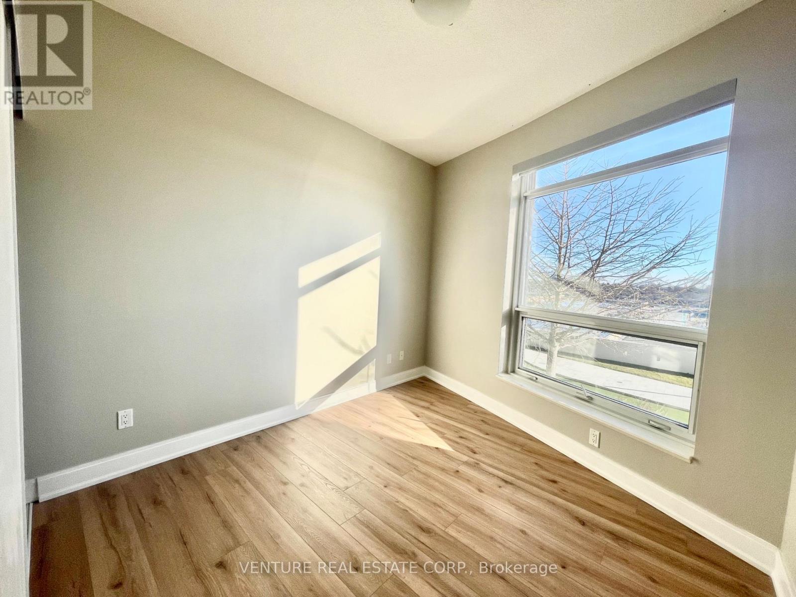 617 - 135 Village Green Square, Toronto, Ontario  M1S 0G4 - Photo 18 - E12871796