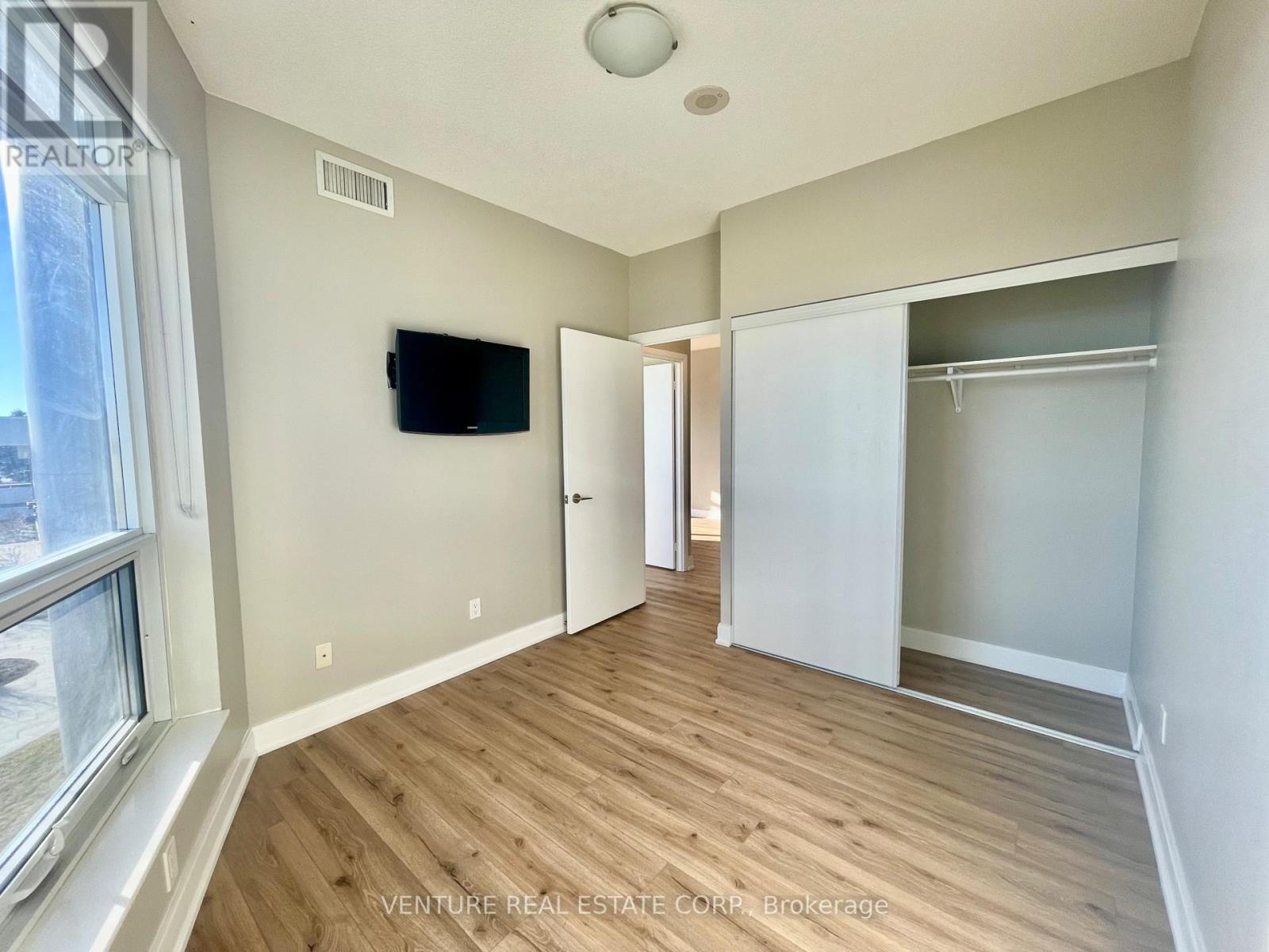 617 - 135 Village Green Square, Toronto, Ontario  M1S 0G4 - Photo 19 - E12871796