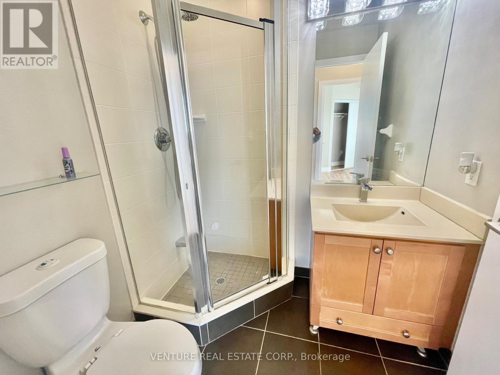 617 - 135 Village Green Square, Toronto, Ontario  M1S 0G4 - Photo 20 - E12871796