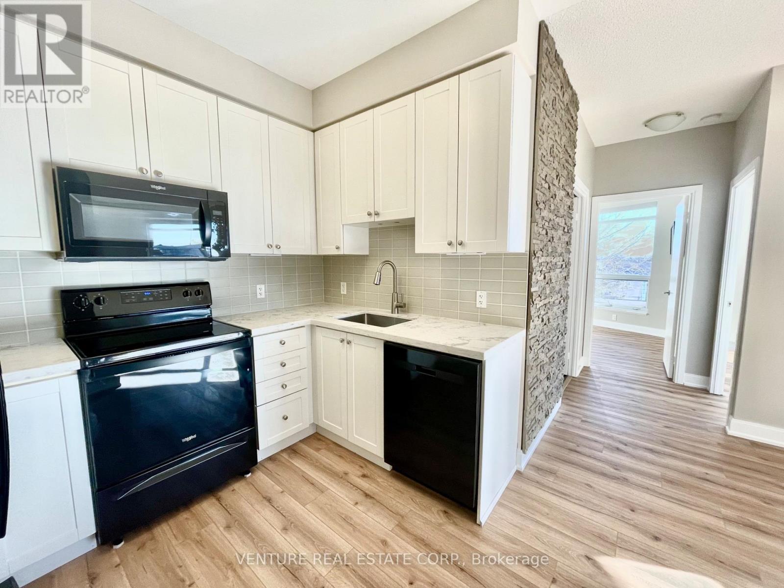 617 - 135 Village Green Square, Toronto, Ontario  M1S 0G4 - Photo 21 - E12871796